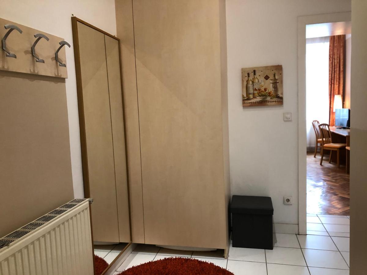 Schwabl Wirt Hotel 3*